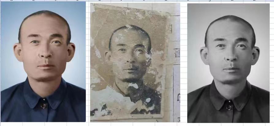 罗城老照片模糊修复-21